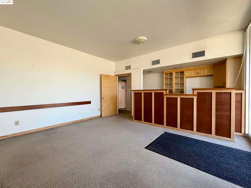 928 San Pablo Ave