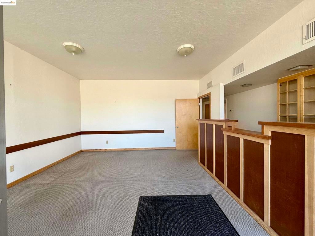 928 San Pablo Ave
