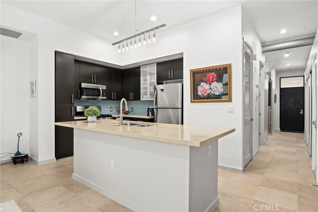 133 The Promenade N 318