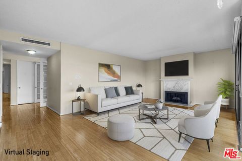 4477 Wilshire Boulevard 308 Los Angeles CA 90010