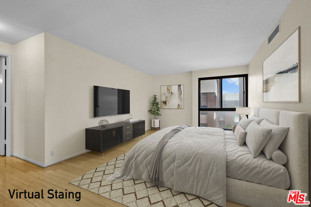 4477 Wilshire Boulevard 308