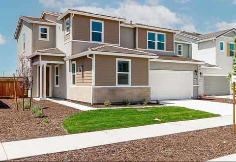 3088 Benetti Street Lathrop CA 95330
