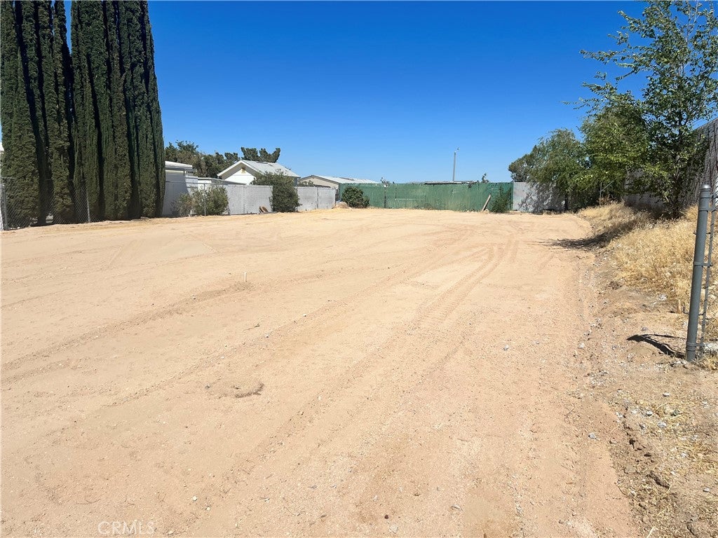 14005 Victoria Drive