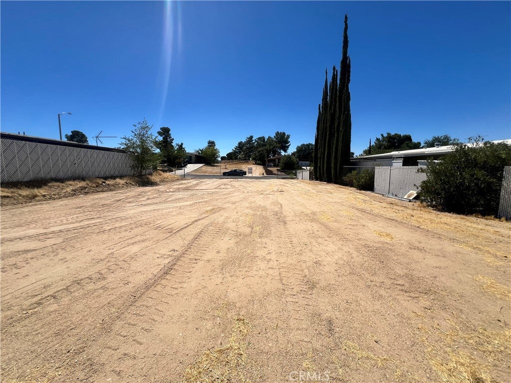 14005 Victoria Drive