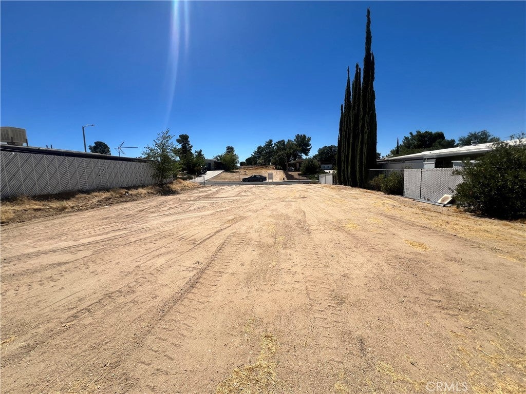 14005 Victoria Drive