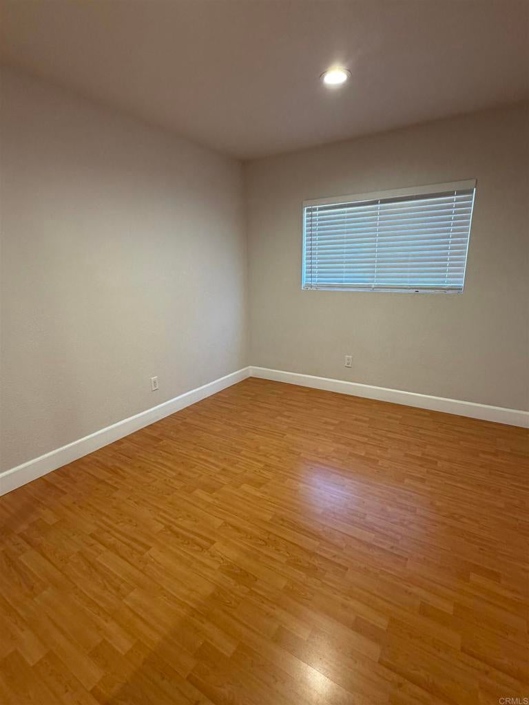 2219 BURROUGHS PLACE # 10