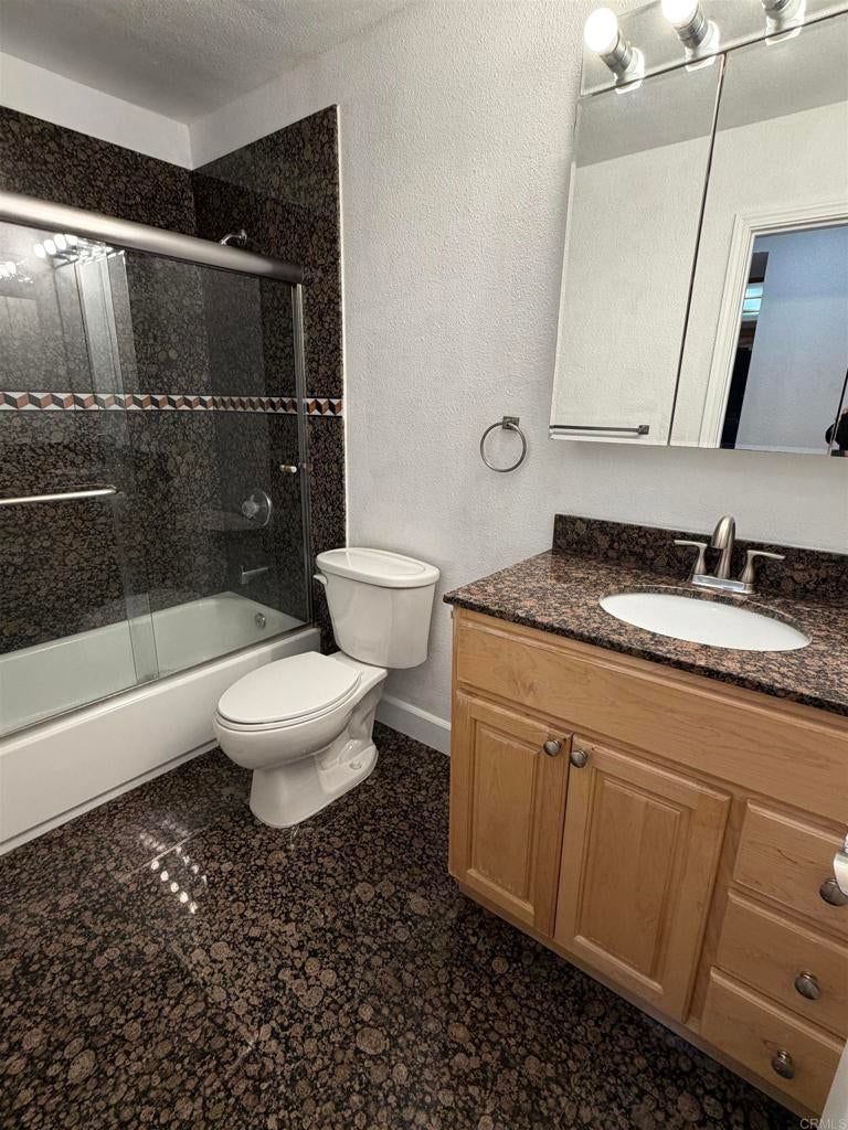 2219 BURROUGHS PLACE # 10