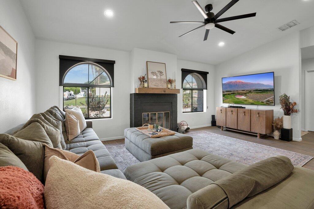 42680 Glass Drive