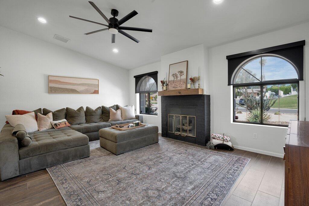 42680 Glass Drive