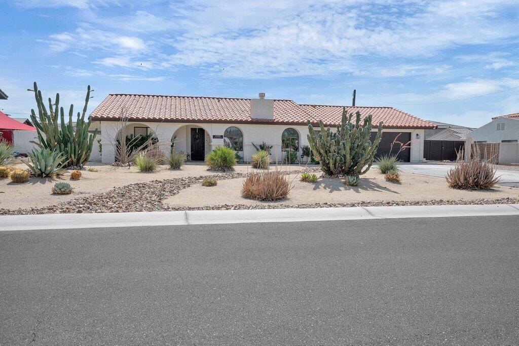 42680 Glass Drive