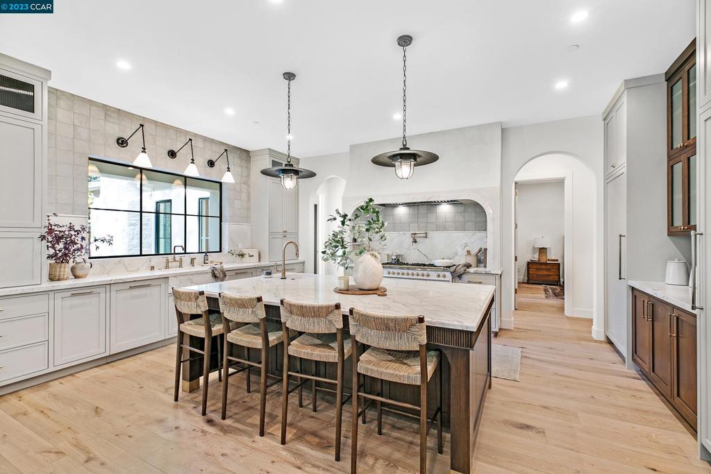 WESTSIDE DANVILL - Residential