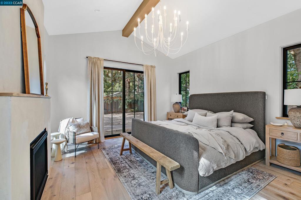 WESTSIDE DANVILL - Residential