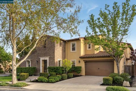Photo of 7898 Kennard Ln Ln, San Ramon, CA 94582 (MLS # 41128852)