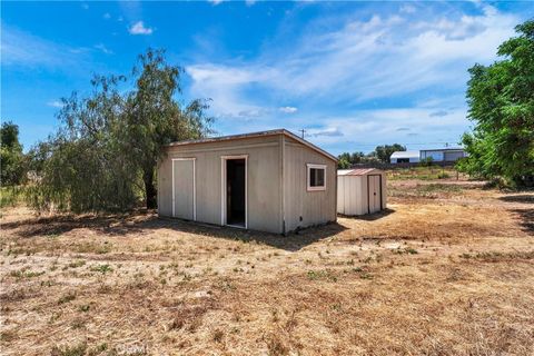 Tiny photo for 32270 Geary Street, Menifee, CA 92584 (MLS # SW26084416)