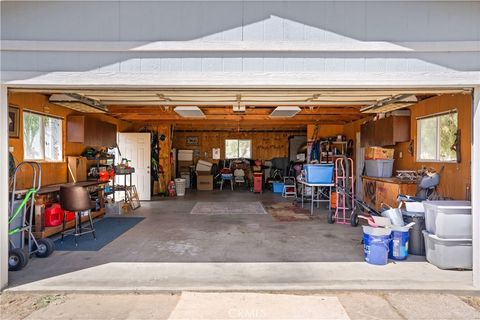 Tiny photo for 32270 Geary Street, Menifee, CA 92584 (MLS # SW26084416)