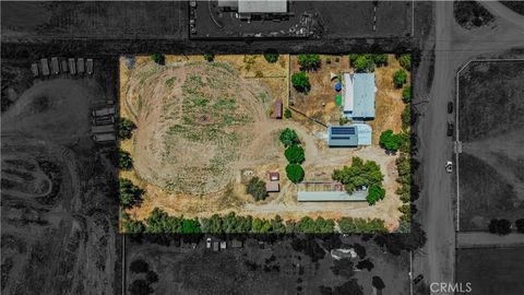 Tiny photo for 32270 Geary Street, Menifee, CA 92584 (MLS # SW26084416)
