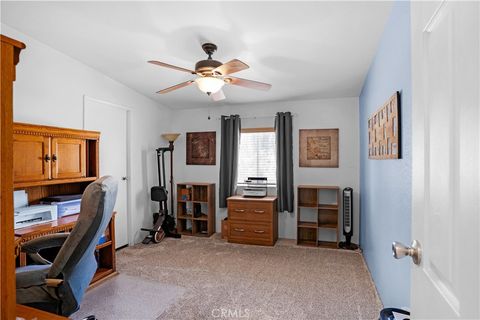 Tiny photo for 32270 Geary Street, Menifee, CA 92584 (MLS # SW26084416)