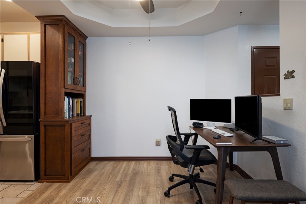 640 W 4th Street 410