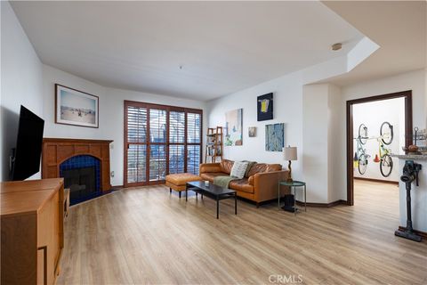 640 W 4th Street 410 Long Beach CA 90802