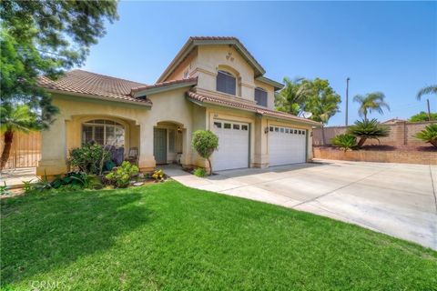Property photo of 1829 Newcastle, San Dimas, CA 91773