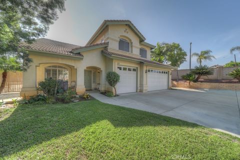 Photo of 1829 Newcastle Ln, San Dimas, CA 91773 (MLS # TR26071068)