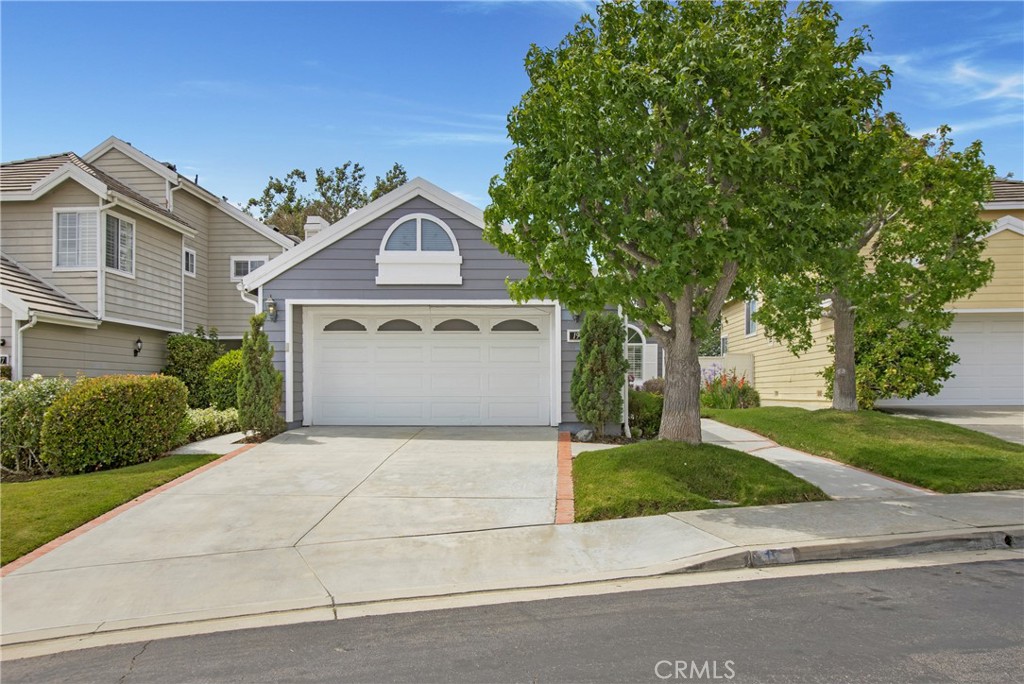 19 Byron Close