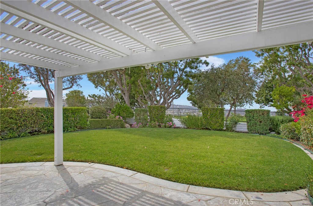 19 Byron Close
