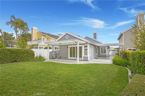 19 Byron Close Laguna Niguel CA 92677
