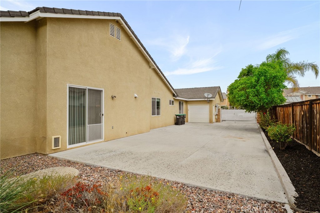 28605 Tracer Court