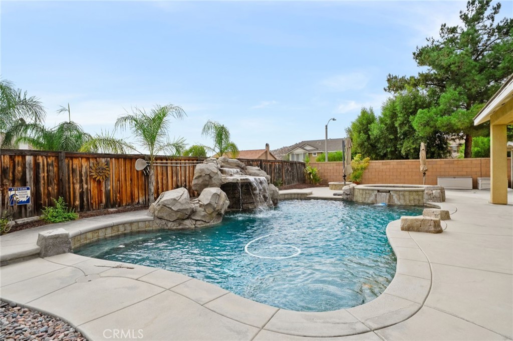 28605 Tracer Court