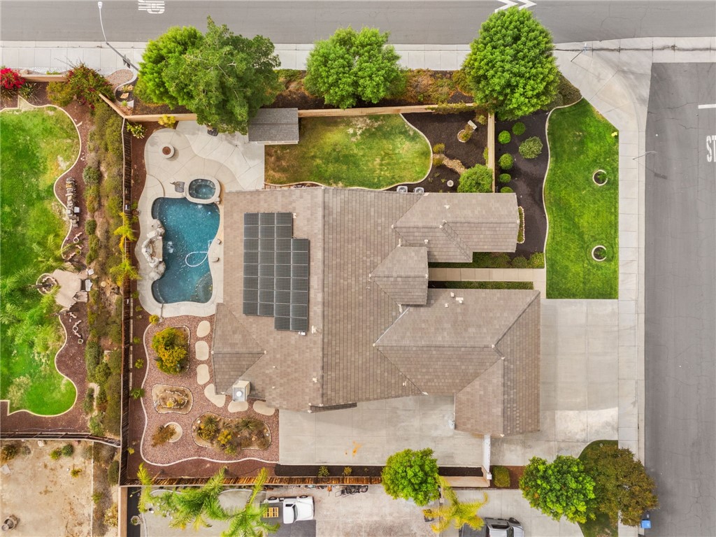 28605 Tracer Court