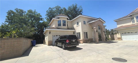 Photo of 8943 Emperor Avenue, San Gabriel, CA 91775 (MLS # AR26197804)
