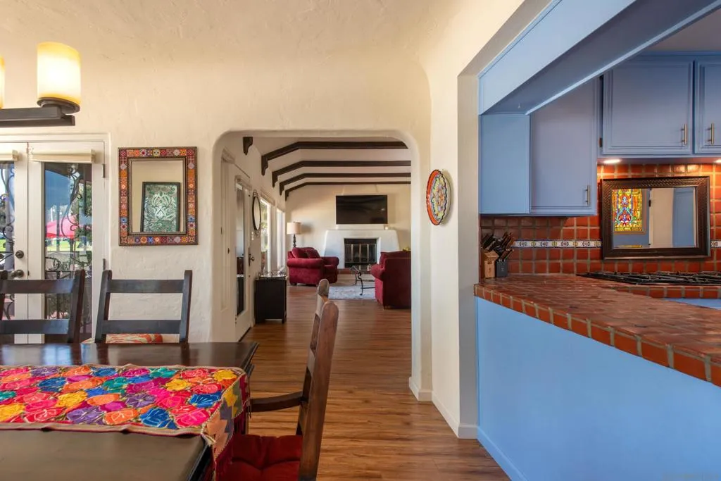 San Diego, California 92109, United States, 3 Bedrooms Bedrooms, ,3 BathroomsBathrooms,Residential,Active,20829