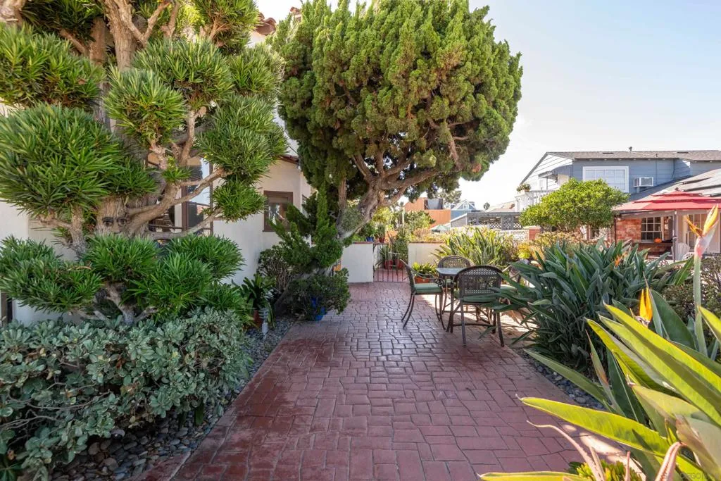 San Diego, California 92109, United States, 3 Bedrooms Bedrooms, ,3 BathroomsBathrooms,Residential,Active,20829