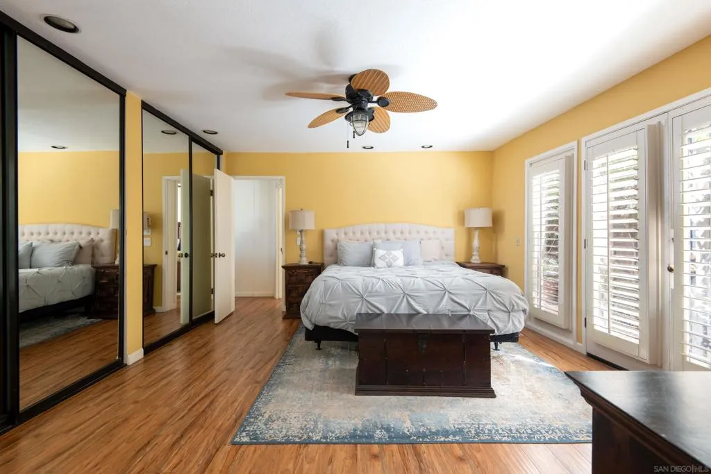 San Diego, California 92109, United States, 3 Bedrooms Bedrooms, ,3 BathroomsBathrooms,Residential,Active,20829