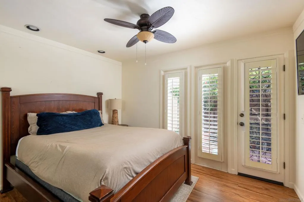 San Diego, California 92109, United States, 3 Bedrooms Bedrooms, ,3 BathroomsBathrooms,Residential,Active,20829