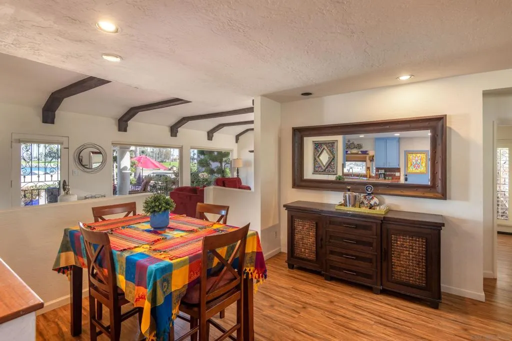 San Diego, California 92109, United States, 3 Bedrooms Bedrooms, ,3 BathroomsBathrooms,Residential,Active,20829