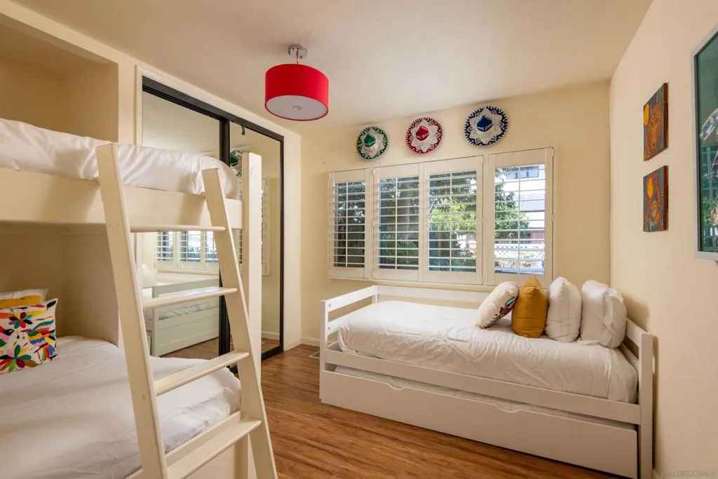 San Diego, California 92109, United States, 3 Bedrooms Bedrooms, ,3 BathroomsBathrooms,Residential,Active,20829