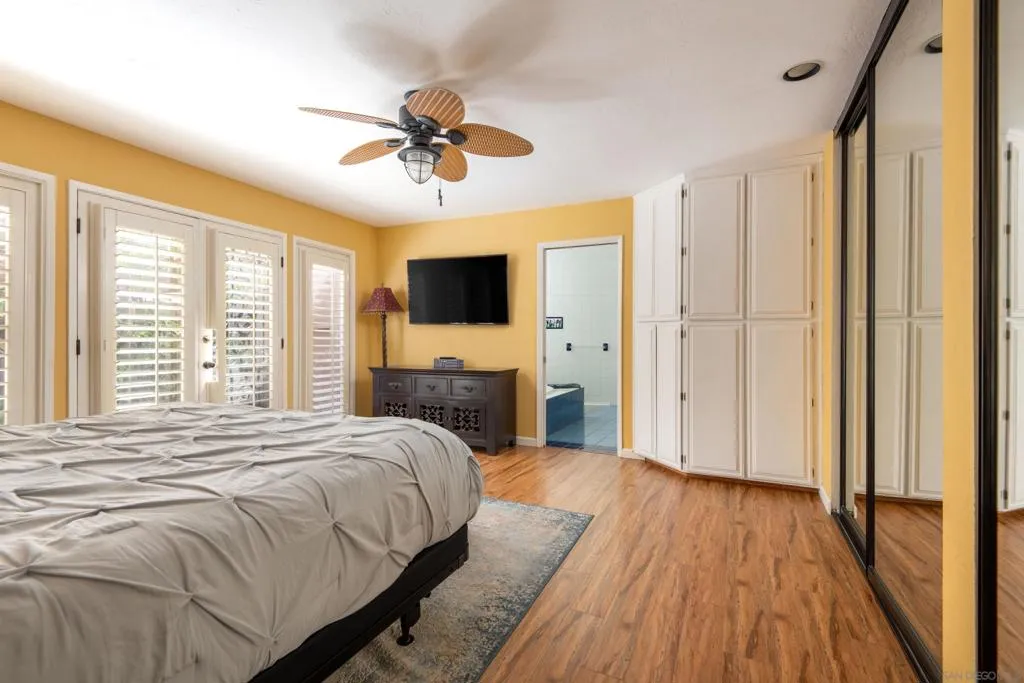 San Diego, California 92109, United States, 3 Bedrooms Bedrooms, ,3 BathroomsBathrooms,Residential,Active,20829