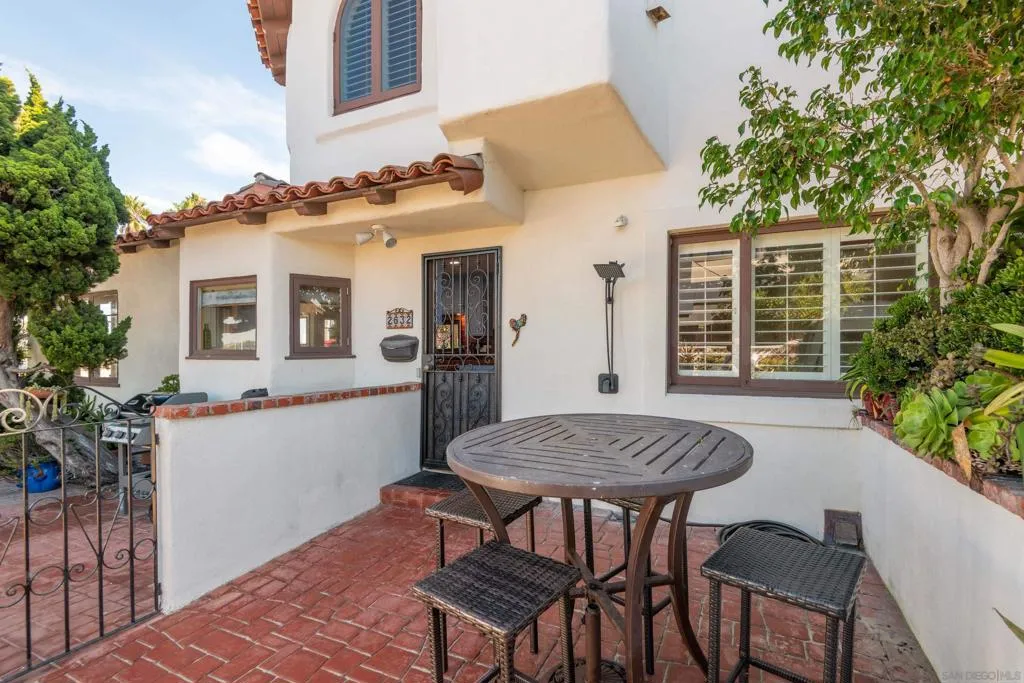 San Diego, California 92109, United States, 3 Bedrooms Bedrooms, ,3 BathroomsBathrooms,Residential,Active,20829