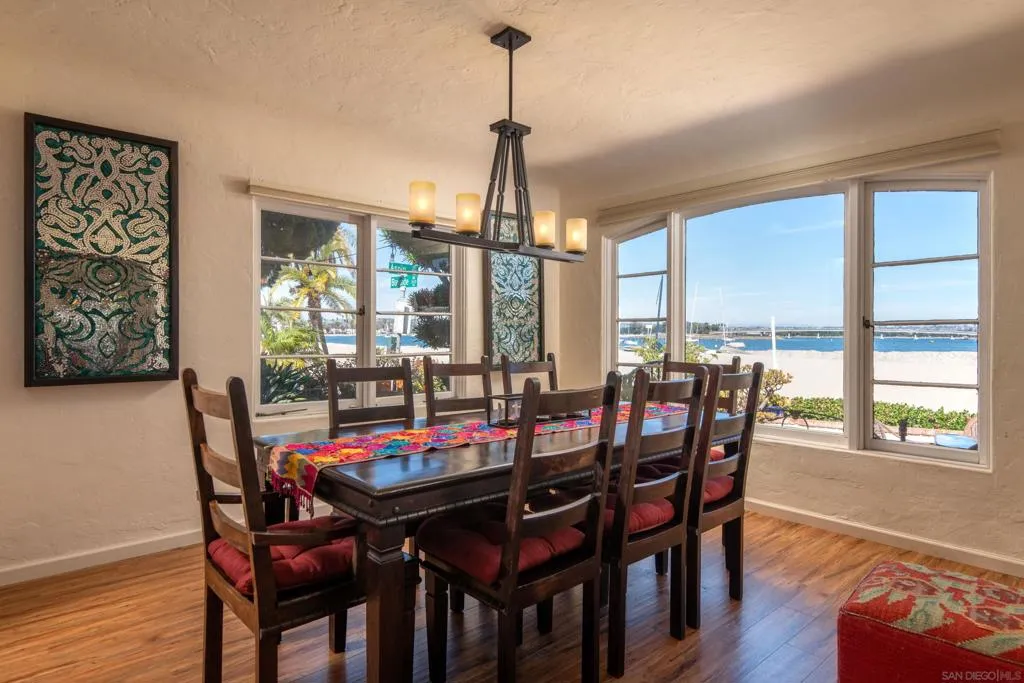 San Diego, California 92109, United States, 3 Bedrooms Bedrooms, ,3 BathroomsBathrooms,Residential,Active,20829