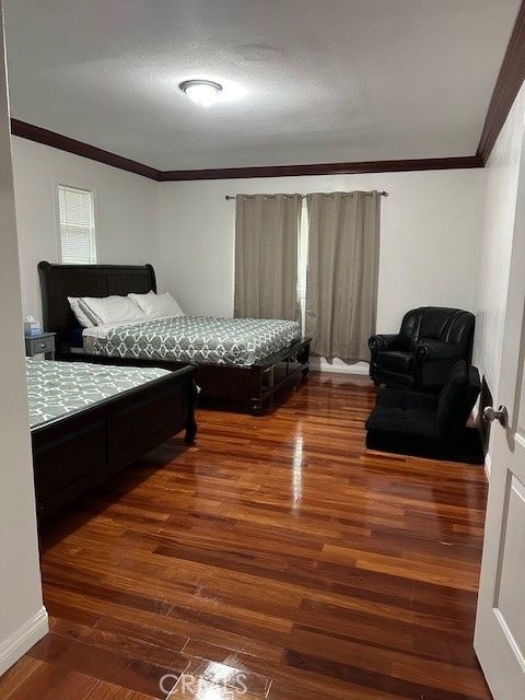 2202 Sierra Leone Rowland Heights CA 91748