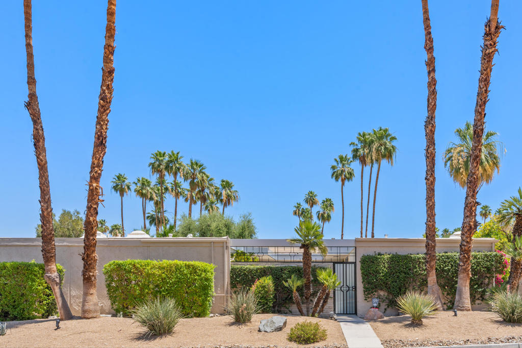 72267 Willow Street 1507