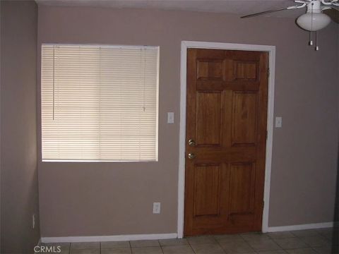 828 N Angeleno Azusa CA 91702