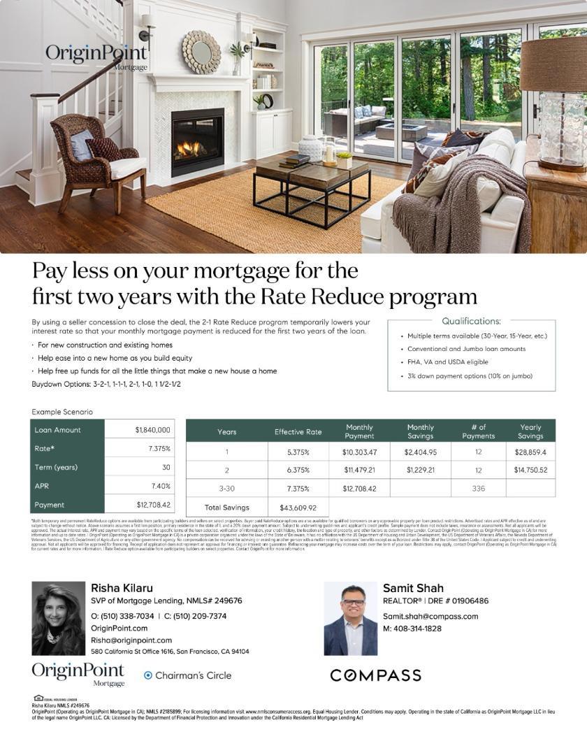 3249 Esperanza Court
