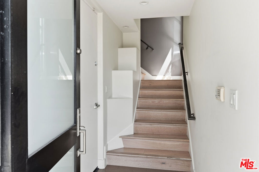 438 Arnaz Drive 106
