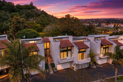 Photo of 2415 La Costa Avenue #E, Carlsbad, CA 92009 (MLS # NDP2603243)