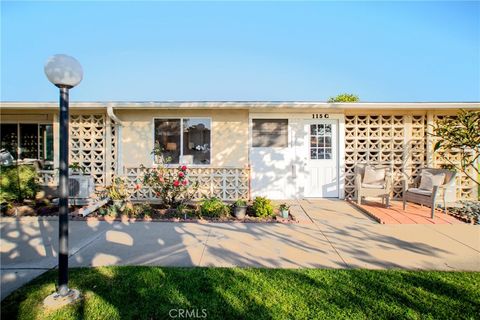 1570 Homewood Rd., M5-115C Seal Beach CA 90740