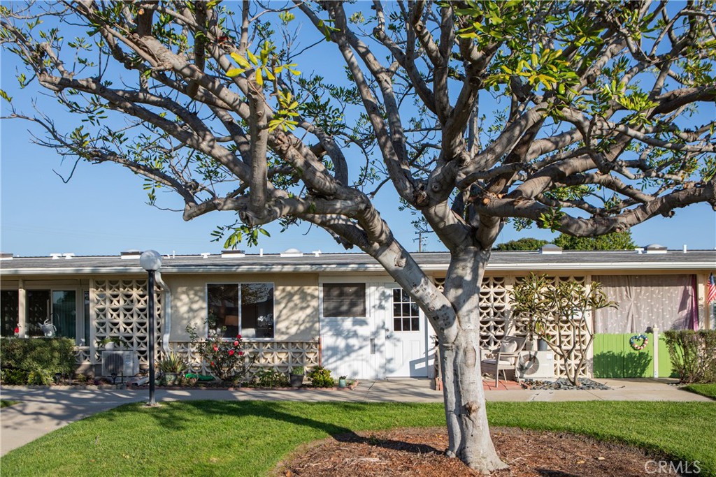 1570 Homewood Rd., M5-115C