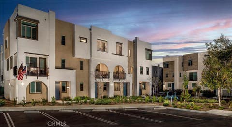 Photo of 1593 W Austyn Dr Dr, San Pedro, CA 90732 (MLS # SB26144445)